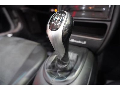 2002 Porsche BOXSTER 照片 29