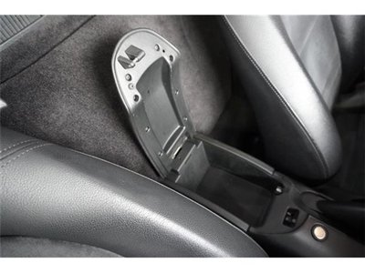 2002 Porsche BOXSTER 照片 39