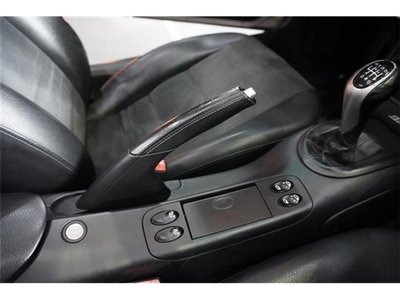 2002 Porsche BOXSTER 照片 40