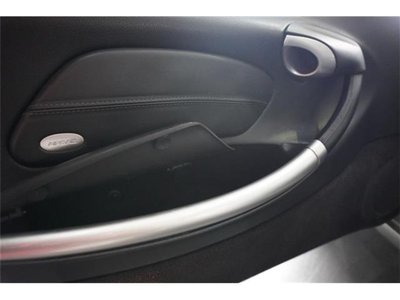 2002 Porsche BOXSTER 照片 41