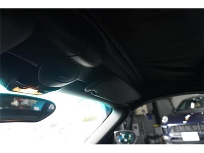 2002 Porsche BOXSTER 照片 55
