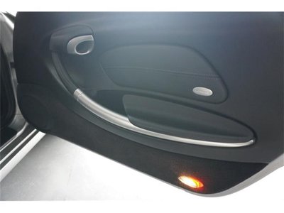 2002 Porsche BOXSTER 照片 32