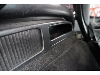 2002 Porsche BOXSTER 照片 44