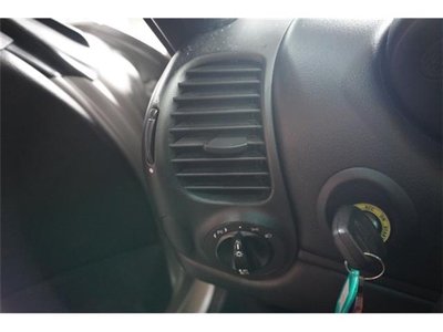 2002 Porsche BOXSTER 照片 45
