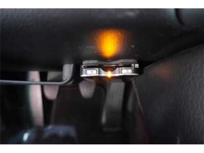 2002 Porsche BOXSTER 照片 27
