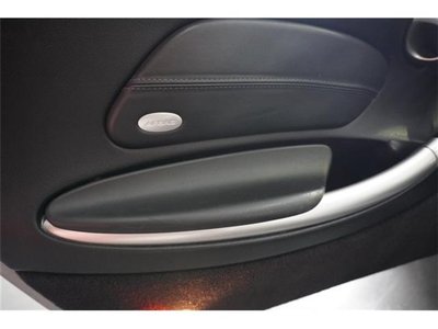 2002 Porsche BOXSTER 照片 20
