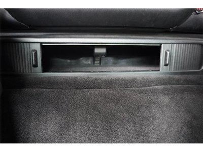 2002 Porsche BOXSTER 照片 43