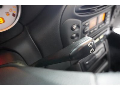 2002 Porsche BOXSTER 照片 26