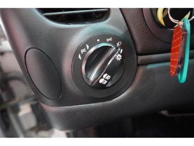 2002 Porsche BOXSTER 照片 25