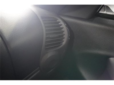 2002 Porsche BOXSTER 照片 46