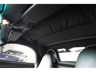 2002 Porsche BOXSTER 照片 56