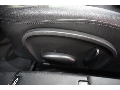 2002 Porsche BOXSTER 照片 24