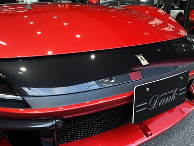 صورة 39 لـ 2025 Ferrari 12 CILINDRI