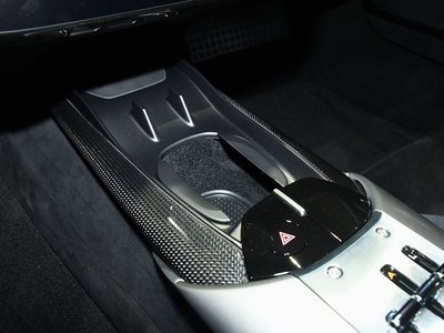 صورة 28 لـ 2025 Ferrari 12 CILINDRI