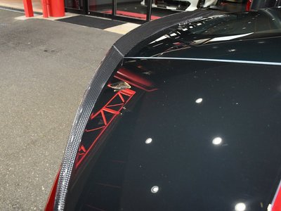 صورة 41 لـ 2025 Ferrari 12 CILINDRI