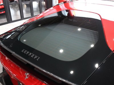 صورة 42 لـ 2025 Ferrari 12 CILINDRI