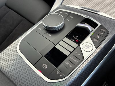 2024 BMW 4 SERIES GRAN COUPE thumbnail 33