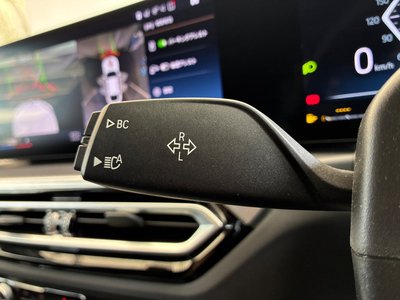 2024 BMW 4 SERIES GRAN COUPE thumbnail 26
