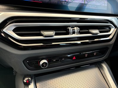 2024 BMW 4 SERIES GRAN COUPE thumbnail 31
