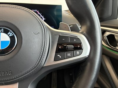 2024 BMW 4 SERIES GRAN COUPE thumbnail 25