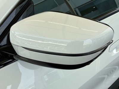 2024 BMW 4 SERIES GRAN COUPE photo 10