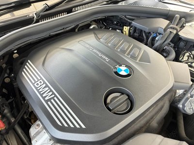 2024 BMW 4 SERIES GRAN COUPE thumbnail 43