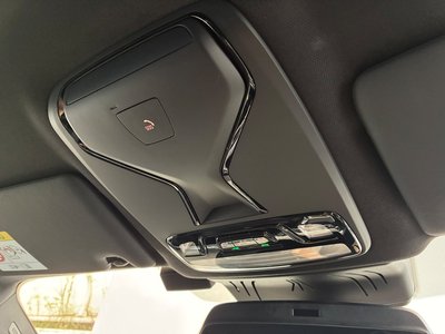 2024 BMW 4 SERIES GRAN COUPE thumbnail 36