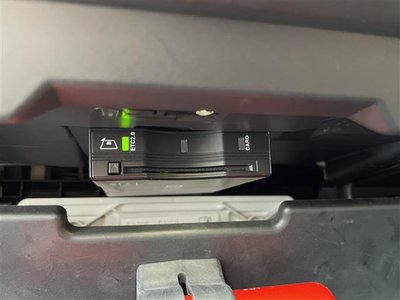 2022 LAND Rover DEFENDER thumbnail 29