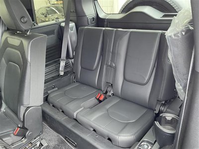 2022 LAND Rover DEFENDER thumbnail 32