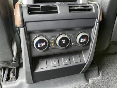 2022 LAND Rover DEFENDER thumbnail 33
