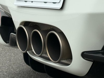 صورة مصغرة 43 لـ 2014 Ferrari 458 ITALIA