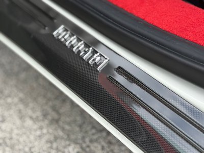 صورة مصغرة 23 لـ 2014 Ferrari 458 ITALIA