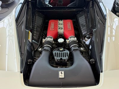 صورة مصغرة 21 لـ 2014 Ferrari 458 ITALIA