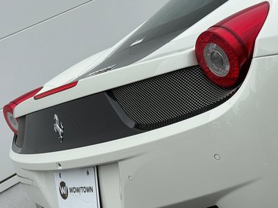 صورة مصغرة 41 لـ 2014 Ferrari 458 ITALIA