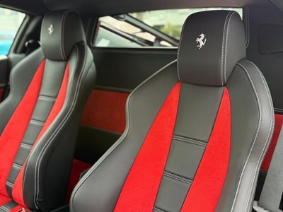 صورة مصغرة 27 لـ 2014 Ferrari 458 ITALIA