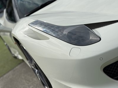 صورة مصغرة 20 لـ 2014 Ferrari 458 ITALIA