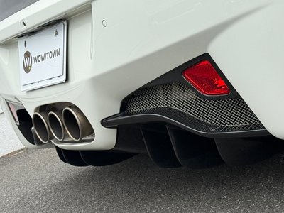 صورة مصغرة 78 لـ 2014 Ferrari 458 ITALIA