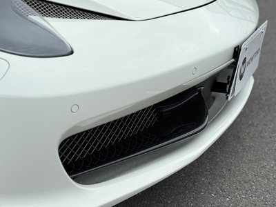 صورة مصغرة 47 لـ 2014 Ferrari 458 ITALIA
