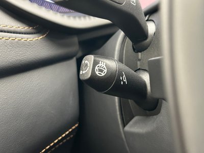 2024 Aston Martin DBX 照片 63