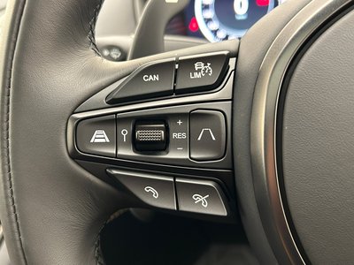 2024 Aston Martin DBX 照片 59