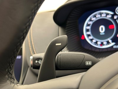 2024 Aston Martin DBX 照片 61