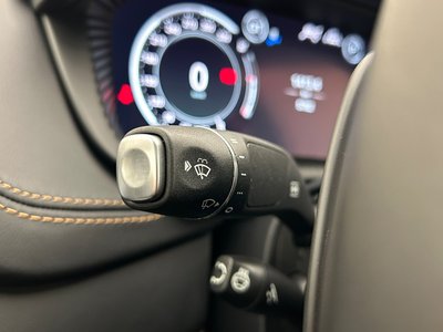 2024 Aston Martin DBX 照片 62