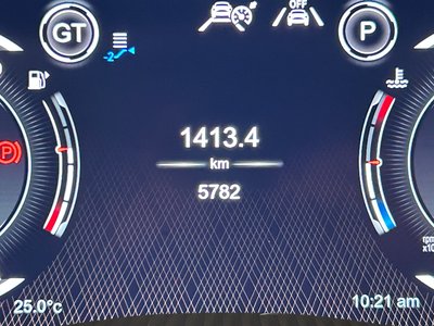 2024 Aston Martin DBX 照片 57