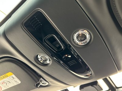 2024 Aston Martin DBX 照片 71