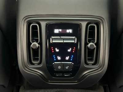2024 Aston Martin DBX 照片 53