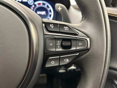 2024 Aston Martin DBX 照片 58