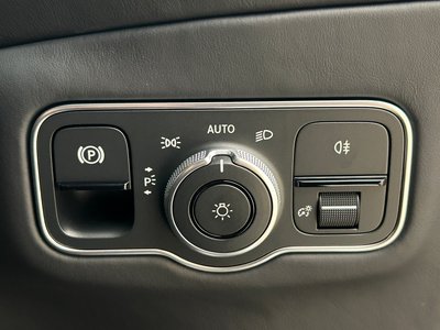 2024 Aston Martin DBX 照片 55