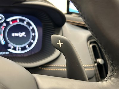 2024 Aston Martin DBX 照片 60