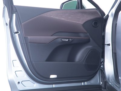 صورة مصغرة 60 لـ 2023 Lexus RX