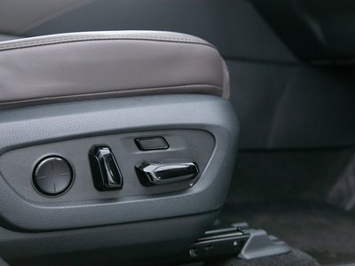 صورة مصغرة 78 لـ 2023 Lexus RX